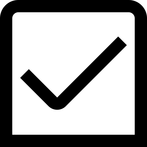 Tenaga Profesional