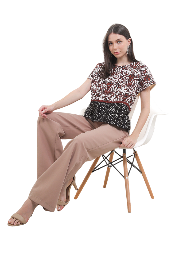 Model
